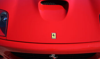 FERRARI 575M MARANELLO F1 FIORANO HANDLING PACKAGE 11000ΧΛΜ!! full