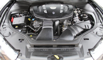 MASERATI LEVANTE 3.0 TDS V6 4WD NAVI PANORAMA CAMERA 20” full