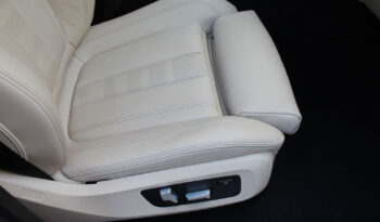 BMW X6 xDRIVE 40d M-SPORT PANORAMA HEAD UP full