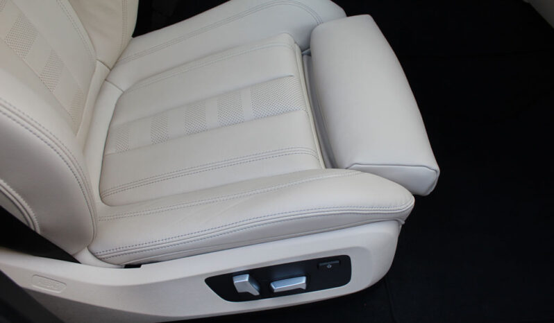 BMW X6 xDRIVE 40d M-SPORT PANORAMA HEAD UP full