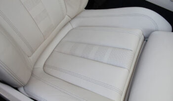 BMW X6 xDRIVE 40d M-SPORT PANORAMA HEAD UP full