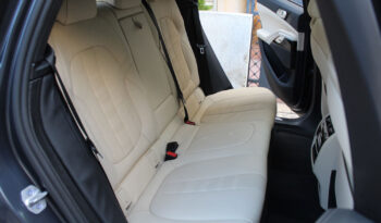 BMW X6 xDRIVE 40d M-SPORT PANORAMA HEAD UP full