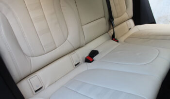 BMW X6 xDRIVE 40d M-SPORT PANORAMA HEAD UP full