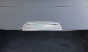 BMW X6 xDRIVE 40d M-SPORT PANORAMA HEAD UP full