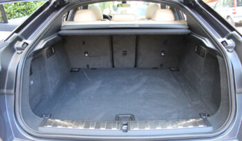 BMW X6 xDRIVE 40d M-SPORT PANORAMA HEAD UP full