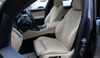 BMW X6 xDRIVE 40d M-SPORT PANORAMA HEAD UP full