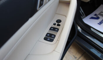 BMW X6 xDRIVE 40d M-SPORT PANORAMA HEAD UP full
