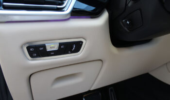 BMW X6 xDRIVE 40d M-SPORT PANORAMA HEAD UP full