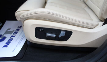 BMW X6 xDRIVE 40d M-SPORT PANORAMA HEAD UP full