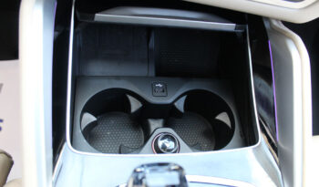 BMW X6 xDRIVE 40d M-SPORT PANORAMA HEAD UP full
