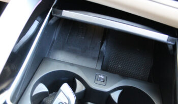 BMW X6 xDRIVE 40d M-SPORT PANORAMA HEAD UP full