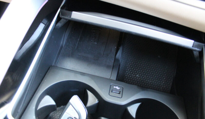 BMW X6 xDRIVE 40d M-SPORT PANORAMA HEAD UP full