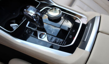 BMW X6 xDRIVE 40d M-SPORT PANORAMA HEAD UP full