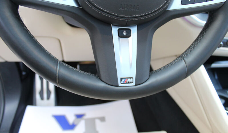 BMW X6 xDRIVE 40d M-SPORT PANORAMA HEAD UP full