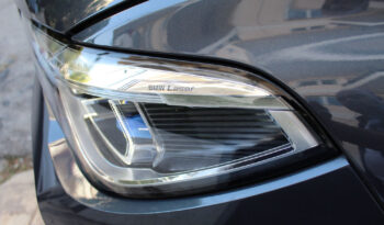 BMW X6 xDRIVE 40d M-SPORT PANORAMA HEAD UP full