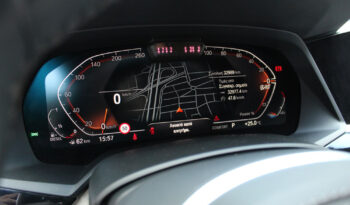 BMW X6 xDRIVE 40d M-SPORT PANORAMA HEAD UP full