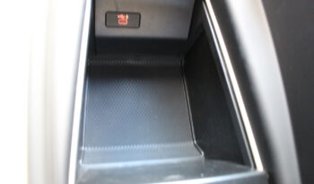 BMW X6 xDRIVE 40d M-SPORT PANORAMA HEAD UP full