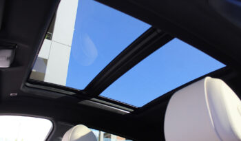 BMW X6 xDRIVE 40d M-SPORT PANORAMA HEAD UP full