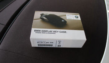 BMW X6 xDRIVE 40d M-SPORT PANORAMA HEAD UP full