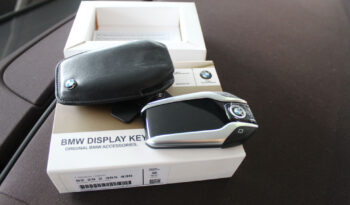 BMW X6 xDRIVE 40d M-SPORT PANORAMA HEAD UP full