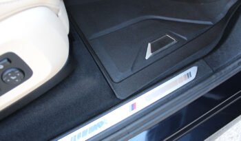 BMW X5 3.0d xDRIVE M-SPORTPACKET PANORAMA SOFT-CLOSE full