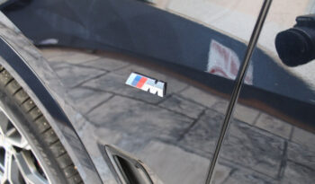 BMW X5 3.0d xDRIVE M-SPORTPACKET PANORAMA SOFT-CLOSE full