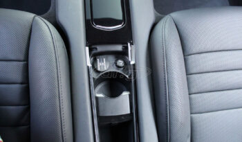 PORSCHE PANAMERA 3.0 S E-HYBRID PLUG IN 416HP ΟΡΟΦΗ CAMERA full