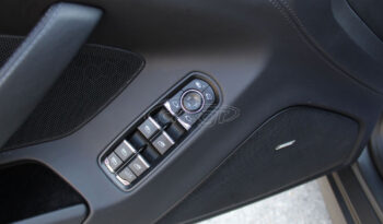 PORSCHE PANAMERA 3.0 S E-HYBRID PLUG IN 416HP ΟΡΟΦΗ CAMERA full