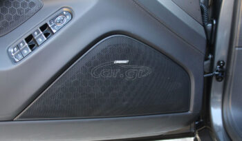 PORSCHE PANAMERA 3.0 S E-HYBRID PLUG IN 416HP ΟΡΟΦΗ CAMERA full