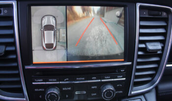 PORSCHE PANAMERA 3.0 S E-HYBRID PLUG IN 416HP ΟΡΟΦΗ CAMERA full