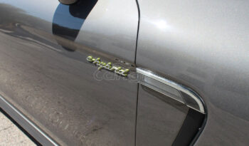 PORSCHE PANAMERA 3.0 S E-HYBRID PLUG IN 416HP ΟΡΟΦΗ CAMERA full