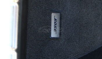 PORSCHE PANAMERA 3.0 S E-HYBRID PLUG IN 416HP ΟΡΟΦΗ CAMERA full