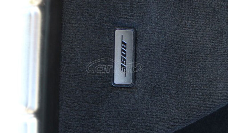 PORSCHE PANAMERA 3.0 S E-HYBRID PLUG IN 416HP ΟΡΟΦΗ CAMERA full
