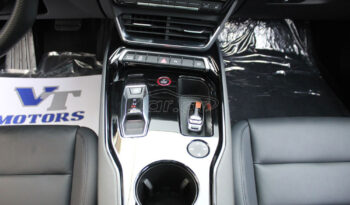 AUDI E-TRON GT QUATTRO 530HP PANORAMA MATRIX-LED full
