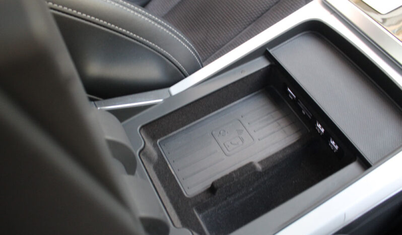 AUDI SQ8 4.0 TDI 435HP QUATTRO PANORAMA 22” full