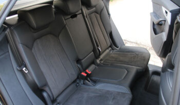 AUDI SQ8 4.0 TDI 435HP QUATTRO PANORAMA 22” full