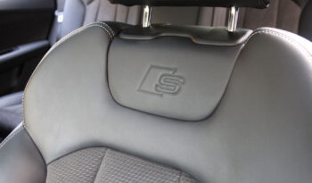 AUDI SQ8 4.0 TDI 435HP QUATTRO PANORAMA 22” full