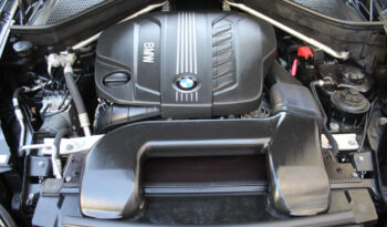 BMW X5 40D xDrive 306HP SPORTPACKET PANORAMA full