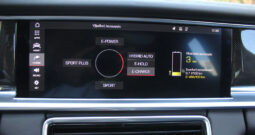 RANGE ROVER SPORT 2.0 PHEV P400e HSE DYNAMIC PLUG IN PANORAMA