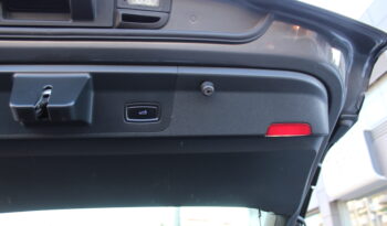 PORSCHE PANAMERA 4 E-HYBRID 2.9 462 HP 21”PANORAMA SPORT DESIGN full