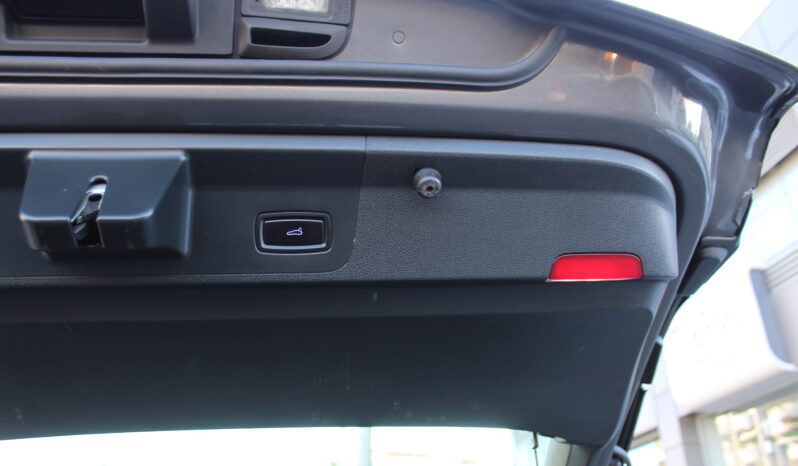 PORSCHE PANAMERA 4 E-HYBRID 2.9 462 HP 21”PANORAMA SPORT DESIGN full