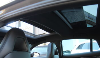 PORSCHE PANAMERA 4 E-HYBRID 2.9 462 HP 21”PANORAMA SPORT DESIGN full