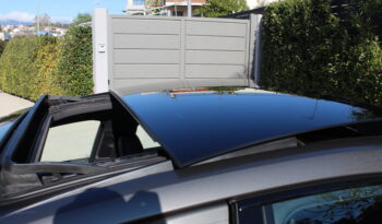 PORSCHE PANAMERA 4 E-HYBRID 2.9 462 HP 21”PANORAMA SPORT DESIGN full