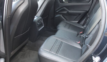 PORSCHE CAYENNE COUPE E-HYBRID 3.0 PANORAMA SPORT CHRONO 22” full