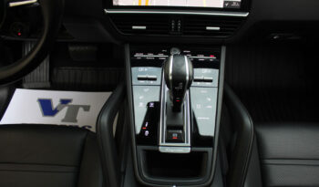 PORSCHE CAYENNE COUPE E-HYBRID 3.0 PANORAMA SPORT CHRONO 22” full