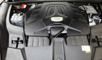 PORSCHE CAYENNE COUPE E-HYBRID 3.0 PANORAMA SPORT CHRONO 22” full