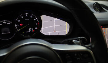 PORSCHE CAYENNE COUPE E-HYBRID 3.0 PANORAMA SPORT CHRONO 22” full