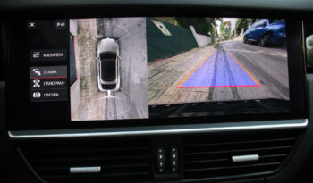 PORSCHE CAYENNE COUPE E-HYBRID 3.0 PANORAMA SPORT CHRONO 22” full