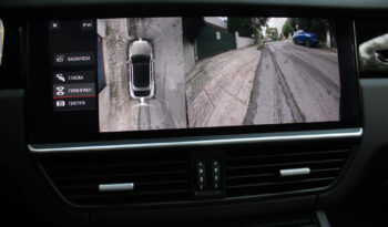PORSCHE CAYENNE COUPE E-HYBRID 3.0 PANORAMA SPORT CHRONO 22” full