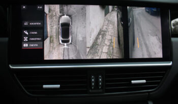 PORSCHE CAYENNE COUPE E-HYBRID 3.0 PANORAMA SPORT CHRONO 22” full